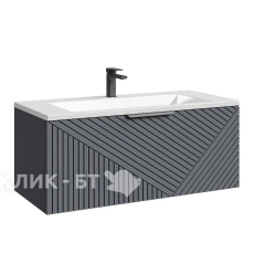 Стиральная машина ASKO w 6444 ALE