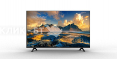 Телевизор THOMSON T32RTE1300