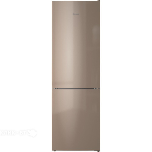 Холодильник INDESIT ITR 4180 E