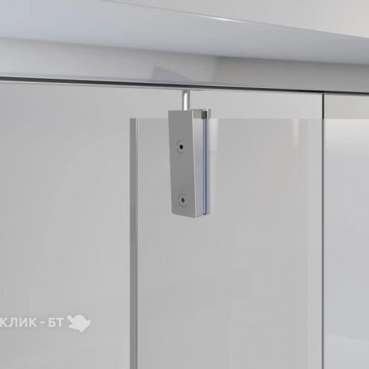 Дверь NIAGARA NG-83-8AB