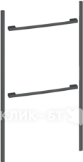 Монтажный комплект NEFF Z9105AY0