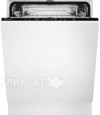 Посудомоечная машина Electrolux EES 47320 L