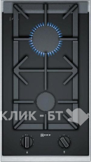 Варочная поверхность NEFF N23TS29N0