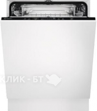 Посудомоечная машина Electrolux EES 47320 L