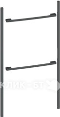 Монтажный комплект NEFF Z9105AY0