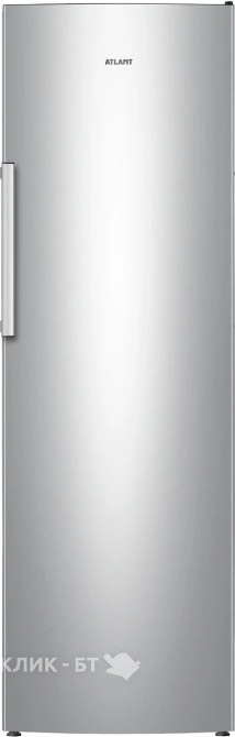 Морозильная камера ATLANT 7606-180 N