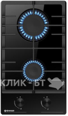 Варочная поверхность GRESSEL U30H20S088