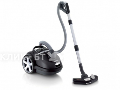 Пылесос PHILIPS fc 9176