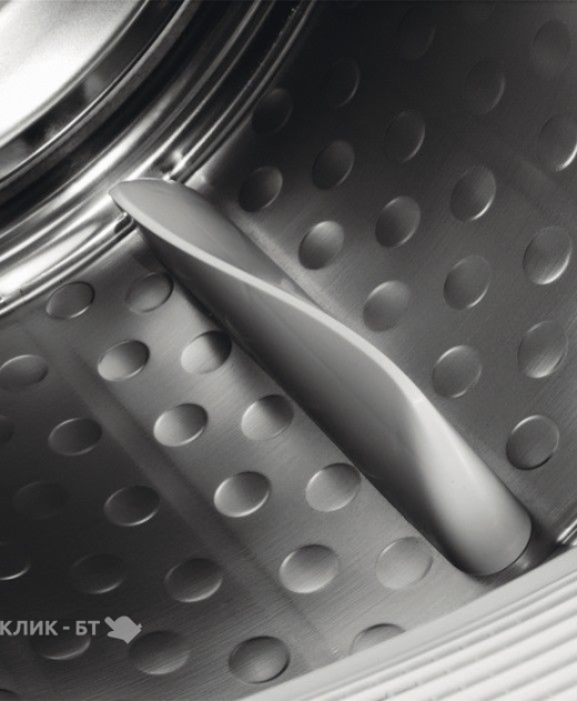 Сушильная машина ELECTROLUX EW9H378S