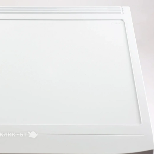 Холодильник БИРЮСА 408