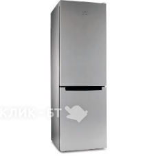 Холодильник INDESIT DS 4180 S B