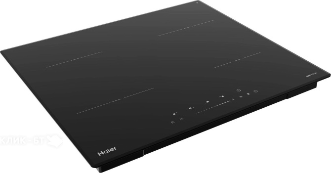 Варочная поверхность HAIER HHX-Y64TVVB