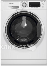 Стиральная машина HOTPOINT-ARISTON NSD 6239 S VE RU