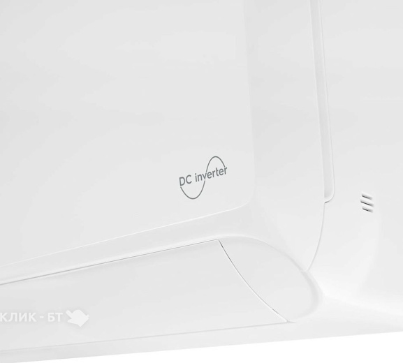 Сплит-система ELECTROLUX EACS/I-12HF2/N8 (in+out)
