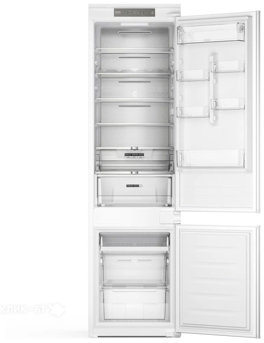 Холодильник WHIRLPOOL WHC20T352