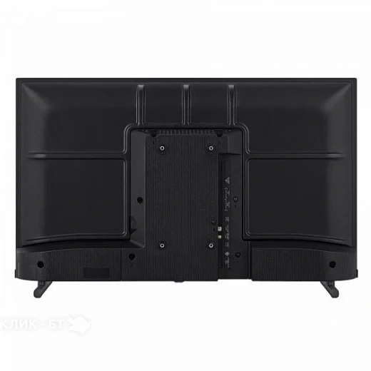 Телевизор HISENSE 40A5KQ