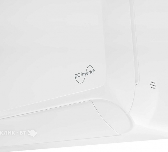 Сплит-система ELECTROLUX EACS/I-12HF2/N8 (in+out)