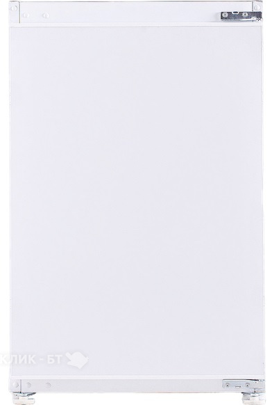 Холодильник SCANDILUX RBI118