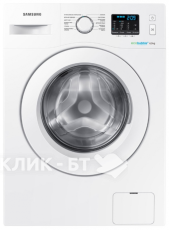 Стиральная машина SAMSUNG WW60H2200EWDLP