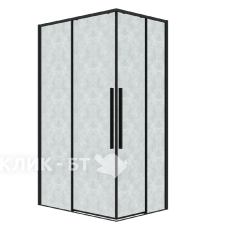 Вытяжка SMEG kseg54x-1