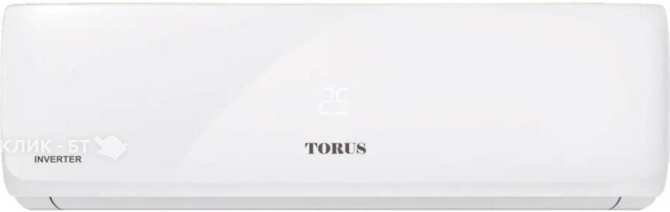 Сплит-система TORUS TVK-09I