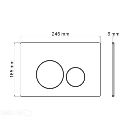 Стиральная машина SAMSUNG wf 700bobdwq