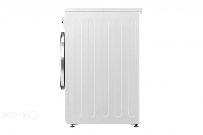 Стиральная машина LG F1296TDS1