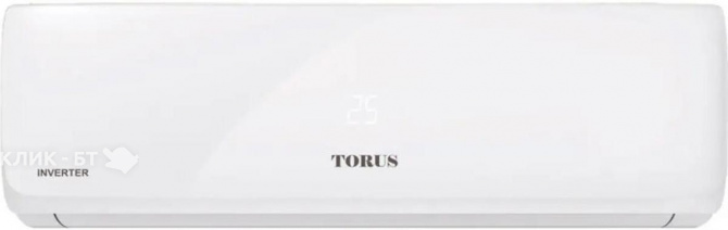 Сплит-система TORUS TVK-09I