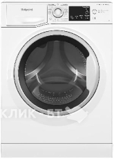 Стиральная машина HOTPOINT-ARISTON NSB 7239 W VE RU