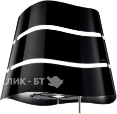 Вытяжка ELICA WAVE BL/F/51