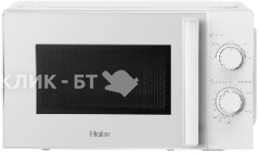 Микроволновая печь HAIER HMB-MM207WA