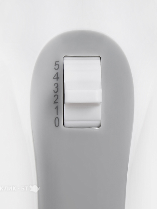 Миксер STARWIND SHM-211