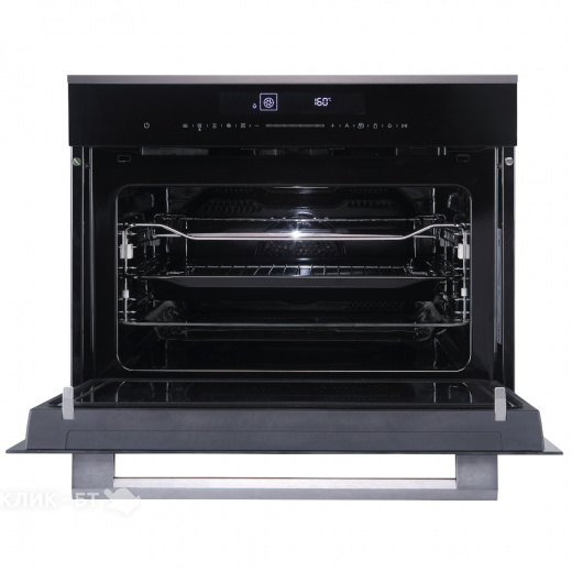 Духовой шкаф KORTING OKB 3250 GNBX MW