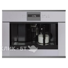 Кофемашина KUPPERSBUSCH CKV 6550.0 G9