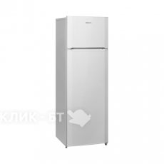 Холодильник BEKO ds 325000
