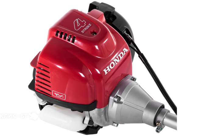 Триммер HONDA UMK 435 T UERT