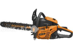 Бензопила CARVER RSG 345 01.004.00045