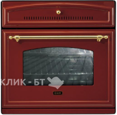 Духовой шкаф ILVE 600-RMP/RB