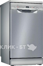 Посудомоечная машина BOSCH SPS2IKI02E