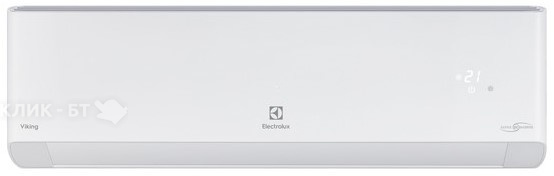 Сплит-система ELECTROLUX EACS/I-24HVI/N8_19Y