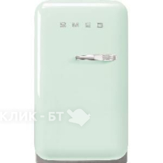 Минибар SMEG FAB5LPG5