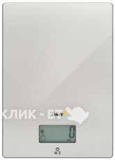 Весы UNIT UBS-2152