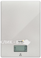 Весы UNIT UBS-2152