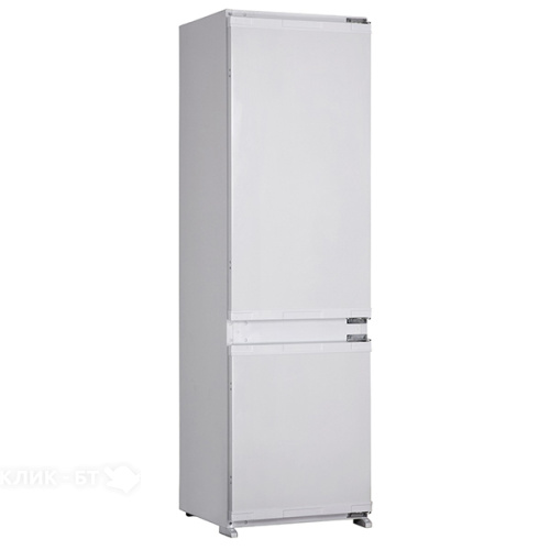 Холодильник HAIER HRF225WBRU