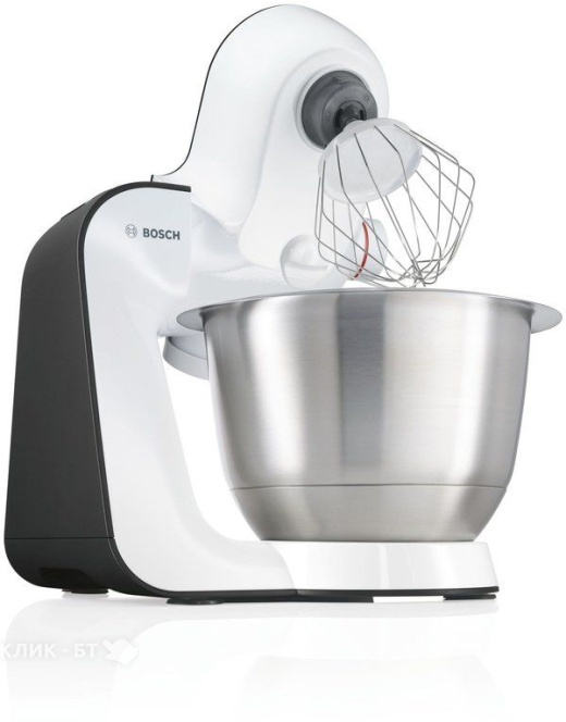Кухонный комбайн Bosch MUM 54A00