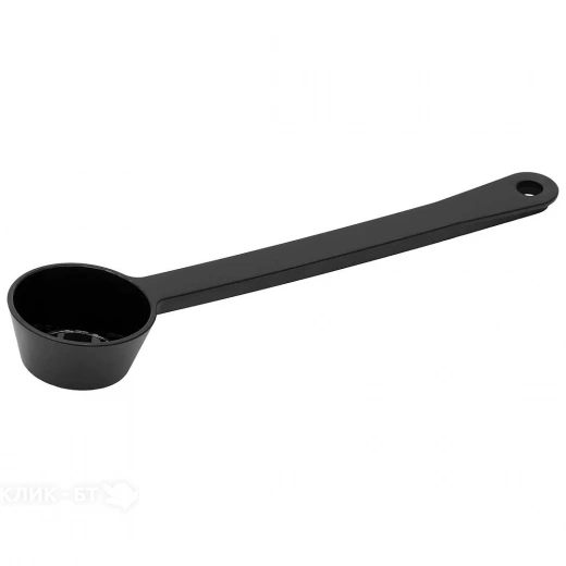 Кофемашина KRONA Rems 45H coffee BL