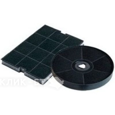 Фильтр угольный Smeg KITFLTKF для вытяжки KSCF120B и KSCF90B