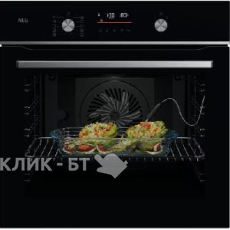 Духовой шкаф AEG OA5PB531AB