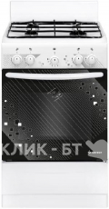Кухонная плита GEFEST 5100 0017