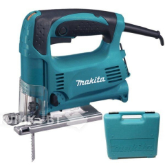 Лобзик MAKITA 4329kx1